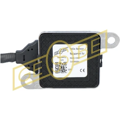 Bilde av GEBE 9 3612 1 NOx sensor 12V