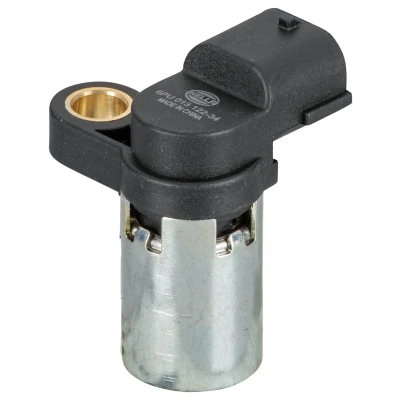 Bilde av HELLA 6PU 013 122 341 Sensorer induktiv SUBARU: Forester III, II