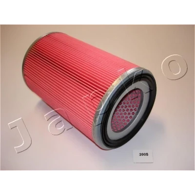 Bilde av JAPKO 20390 Luftfilter 247 155 Filterinnsats MAZDA: B Serie Pick up