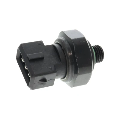 Bilde av VEMO Original Quality V30 73 0108 Trykkbryter 3 MERCEDES BENZ: SL Cabrio, SLK, C Klasse T modell