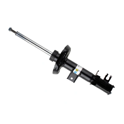 Bilde av BILSTEIN B4 OE Replacement 22 265364 Støtdemper framaksel høyre gasstrykk torørs fjærbein øvre stift, nedre klemme