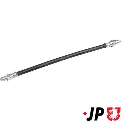 Bilde av JP GROUP 1561603400 Bremseslange framaksel 352 FORD: Sierra Mk2 Sedan, Mk1 Hatchback, Hatchback