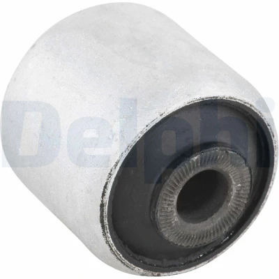 Bilde av DELPHI TD477W Styrestang Lagring BMW: 5 Touring, Sedan