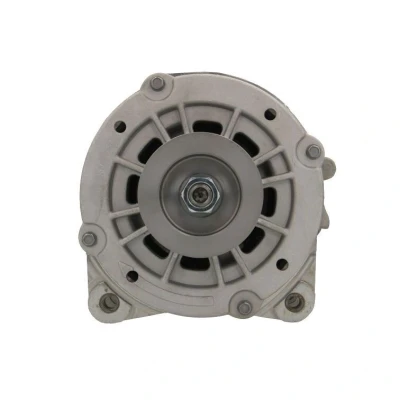 Bilde av CV PSH 305.404.190.040 Dynamo 12V 190A AUDI: A4 B6 Sedan, Avant, Allroad C5