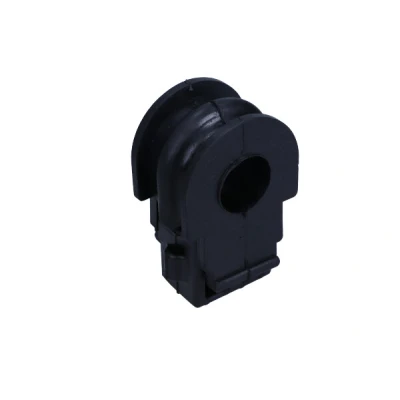 Bilde av MAXGEAR 72 3891 Stabilisatorbøssinger framaksel venstre, høyre gummi 22 NISSAN: X Trail, Qashqai / Qashqai+2 I, 2