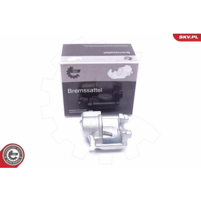 Bilde av ESEN SKV 42SKV793 Bremsecaliper 138mm venstre bakaksel TOYOTA: Previa / Estima II, Avensis Verso