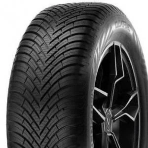 Bilde av Vredestein Quatrac ( 185/65 R15 88T )