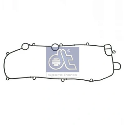 Bilde av DT Spare Parts 1.24115 Pakninger