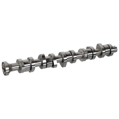 Bilde av FEBI BILSTEIN 176784 Kamaksel VOLKSWAGEN: Transporter 5