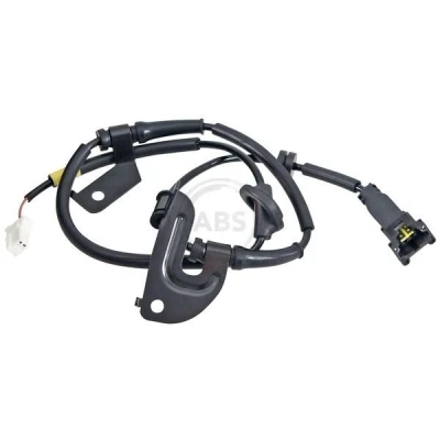 Bilde av ABS sensor A.B.S. 31412