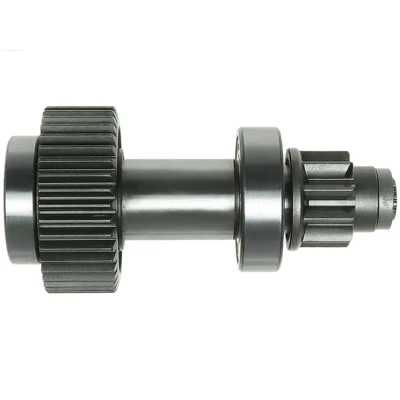 Bilde av AS PL SD9214P Friløpsgir, starter 53,50 10
