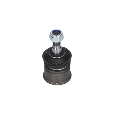 Bilde av KAVO PARTS SBJ 2004 Bærekule framaksel 40 86 for casterstag