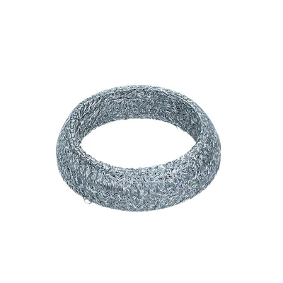 Bilde av MAXGEAR 70 0557 Tetningsring, gassrør 64mm TOYOTA: RAV4 II SUV, Yaris Verso, Avensis Station Wagon