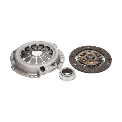 Bilde av KAVO PARTS CP 9009 Clutch med utløserlager SUZUKI: Jimny Åpen terrengbil