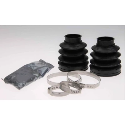 Bilde av LÖBRO 307203 Drivakselmansjett 75,5 TPE (termoplastisk elastomer) MERCEDES BENZ: GLC SUV, S Klasse Sedan