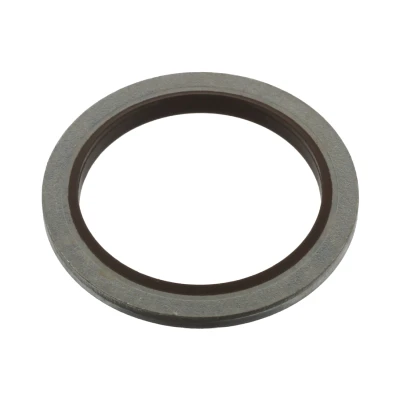 Bilde av FEBI BILSTEIN 40688 Tetningsring