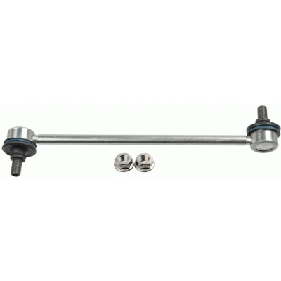 Bilde av Stabilisator stag LEMFÖRDER 30738 01