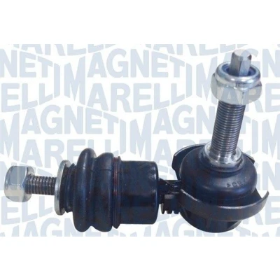 Bilde av Reparasjonssett, stabilisatorlager, Bakaksel, ford,volvo, 31317271, 31429024, CV6Z5K484F