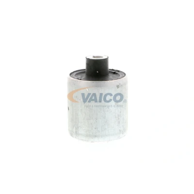 Bilde av VAICO V20 2610 Styrestang Lagring framaksel hydrolager for casterstag BMW: 1 Hatchback, 3 Sedan, Touring