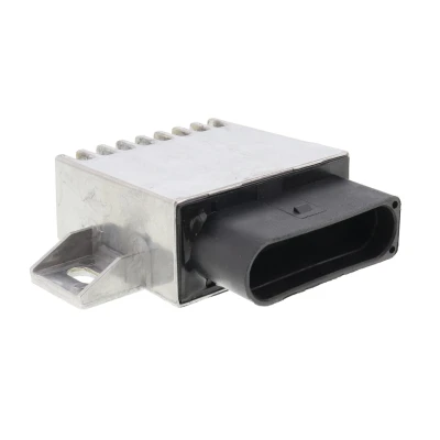Bilde av VEMO V15 71 0076 Relè, brennstoffpumpe 5 polet