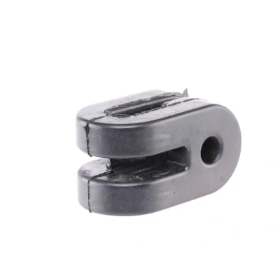 Bilde av WALKER 81367 Gummistriper, eksosanlegg