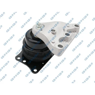 Bilde av Lagring, motor, Høyre, audi,seat,skoda,vw, 6Q0199167BQ, 6Q0199167CB, 6Q0199167CN, 6Q0199167CR, 6Q0199167DJ, 6R0199167S