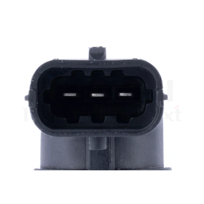 Bilde av HITACHI 2508189 Sensorer Hall prinsipp VOLVO: V50, XC90 I, S60 I