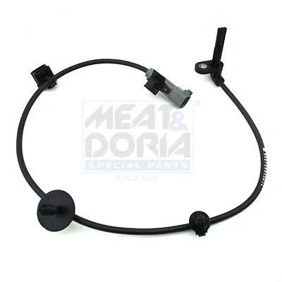 Bilde av ABS sensor MEAT &amp; DORIA 90888