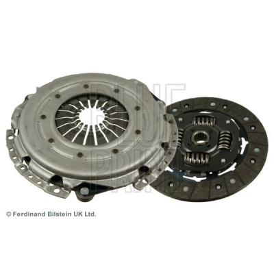 Bilde av BLUE PRINT ADF123052 Clutch to deler med syntetisk fett 240