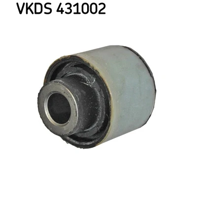 Bilde av SKF VKDS 431002 Styrestang Lagring for casterstag VOLKSWAGEN: Passat B6 Variant, Touran I, Tiguan AUDI: A3 Hatchback
