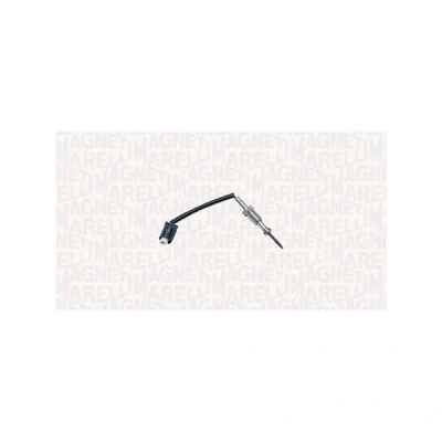 Bilde av MAGNETI MARELLI 172000419010 Sensorer BMW: 5 Sedan, 3 Touring, Touring