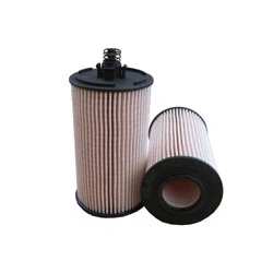 Bilde av ALCO FILTER MD 3015 Oljefilter Filterinnsats OPEL: Mokka / X, Zafira B, CHEVROLET: Cruze Stasjonsvogn, Trax, Aveo Hatchback