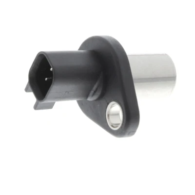Bilde av VEMO V48 72 0036 Impulsgiver Original Quality LAND ROVER: Range Rover 3