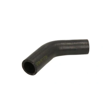 Bilde av THERMOTEC DWP142TT Radiatorslange PEUGEOT: 306 Hatchback