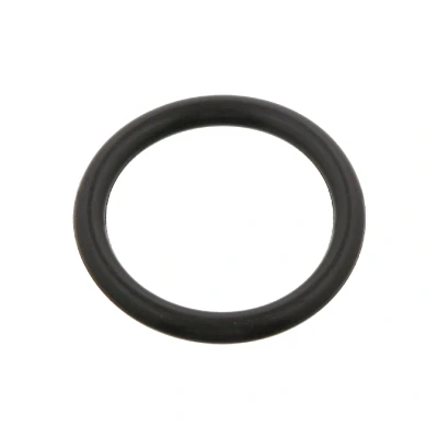 Bilde av O ring, fjærforing FEBI BILSTEIN 32979