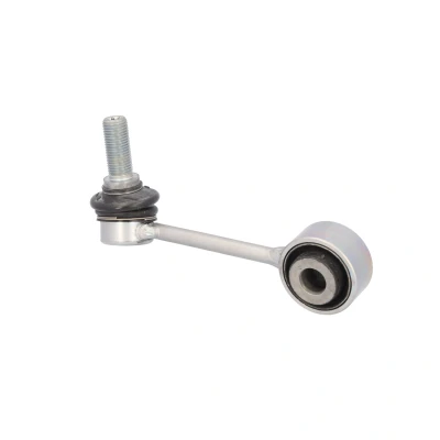 Bilde av FEBI BILSTEIN 183949 Stabstag høyre bakaksel, ytre 125 M14 x 1,5 Stål
