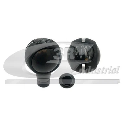 Bilde av Girspakknott, mini mini, cabriolet, clubman, countryman, 25117641997, 25117641999, 25117642001