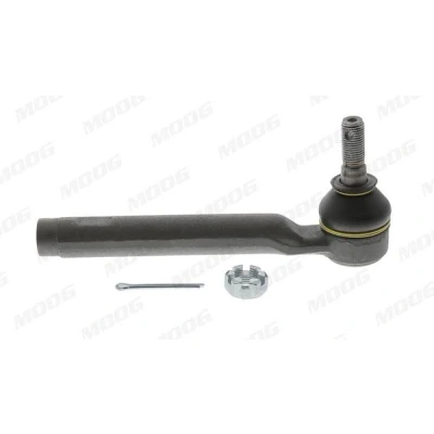 Bilde av MOOG MD ES 12658 Endeledd M12X1.25 framaksel begge sider
