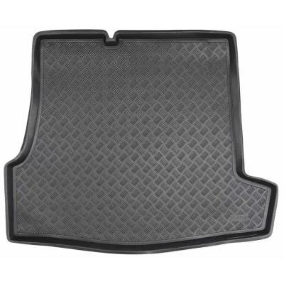 Bilde av REZAW PLAST 101809 Gulvplate til bagasjerom / teppe PE (polyetylen) VOLKSWAGEN: Passat B7 Variant