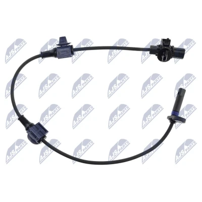 Bilde av NTY HCA HD 009 ABS sensor høyre bakaksel aktiv 550 HONDA: CR V 3, 4