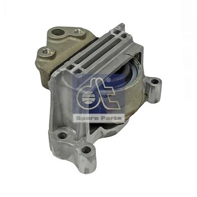 Bilde av DT Spare Parts 13.88202 Motorfeste høyre FORD: Transit Mk5 Minibuss