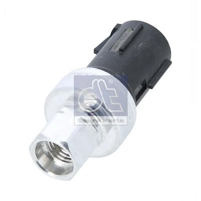 Bilde av DT Spare Parts 13.79021 Trykkbryter