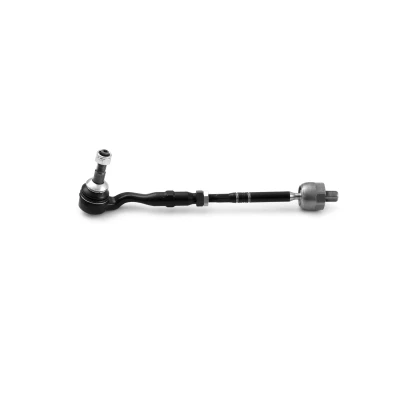 Bilde av SKF VKDY 338530 Parallellstag med syntetisk fett BMW: 5 Touring, Sedan, 7