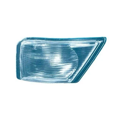 Bilde av ALKAR 2102977 Blinklys foran høyre uten pæreholder PY21W for venstreratt IVECO: DAILY 3