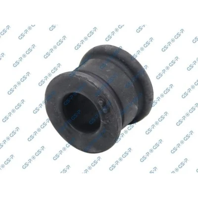Bilde av Lagring, stabilisator GSP 517172