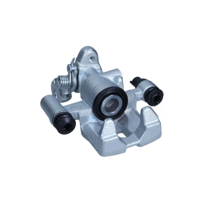 Bilde av MAXGEAR 82 0749 Bremsecaliper Støpejern