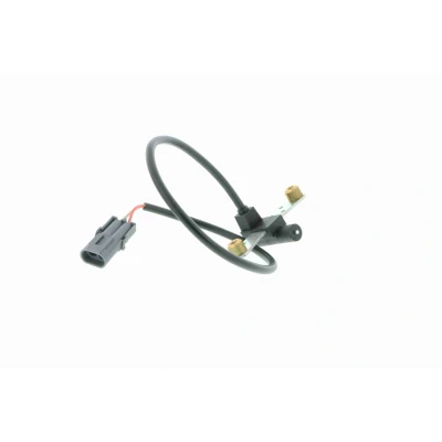 Bilde av VEMO Original Quality V46 72 0060 Impulsgiver 5, 2 RENAULT: MEGANE 1 Coach