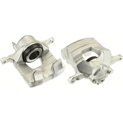 Bilde av TRW BHS1365E Bremsecaliper Støpejern OPEL: Astra J Sports Tourer, Hatchback, Sedan, CHEVROLET: Cruze Stasjonsvogn