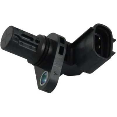 Bilde av KAVO PARTS ECR 8505 Impulsgiver 3 SUZUKI: Liana Hatchback