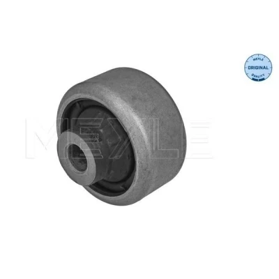 Bilde av MEYLE 16 14 610 0006 lagerbøssing, tverrstyring uten holder ORIGINAL Quality